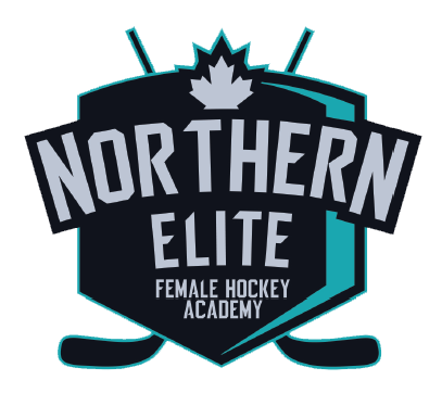 Northern Elite Female Hockey Academy